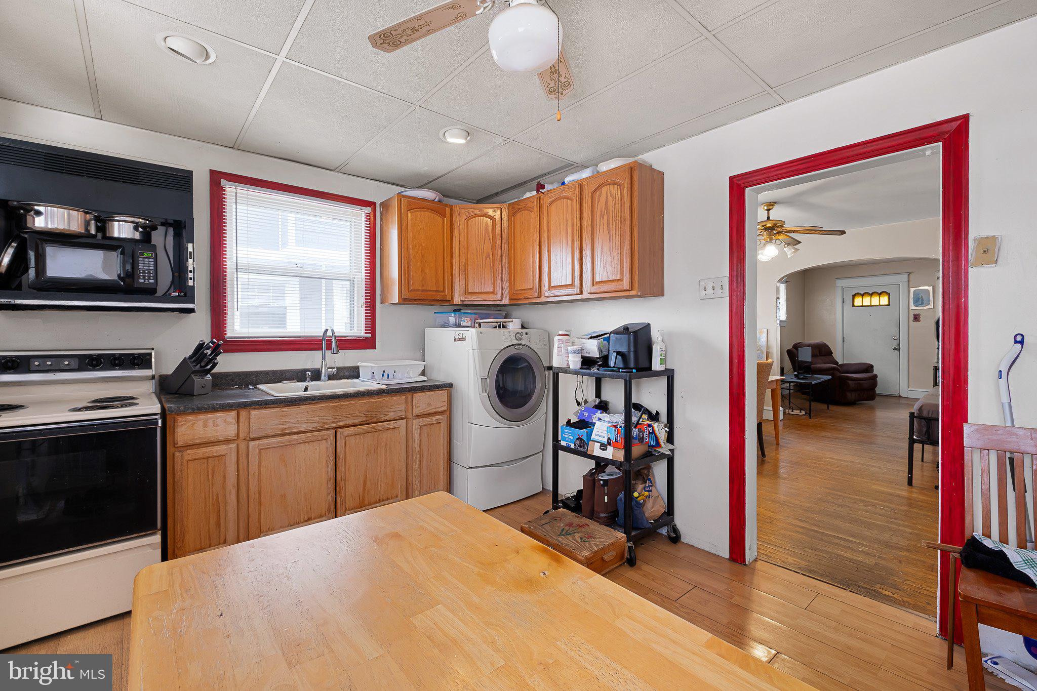 BRIARCLIFFE - Residential