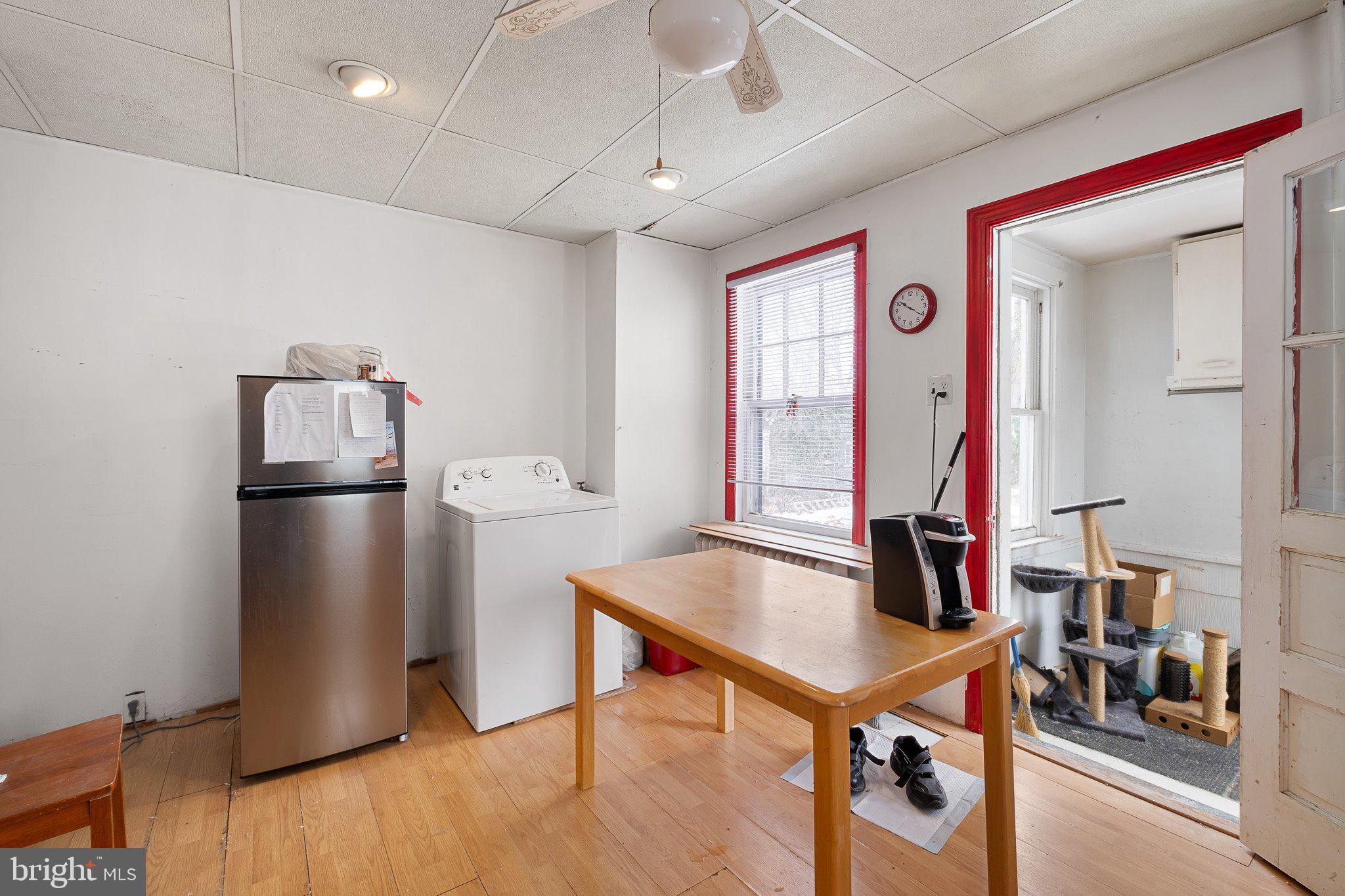 BRIARCLIFFE - Residential