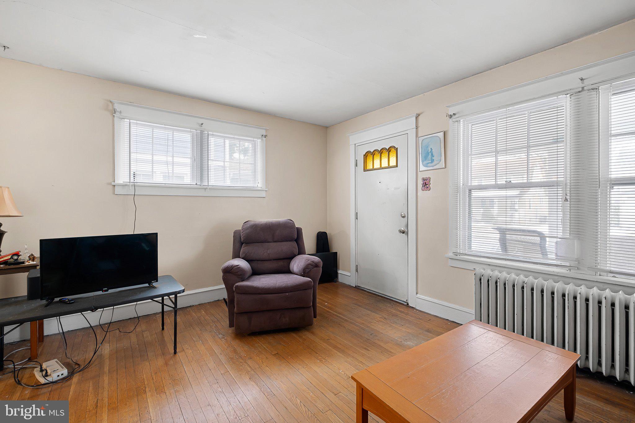 BRIARCLIFFE - Residential