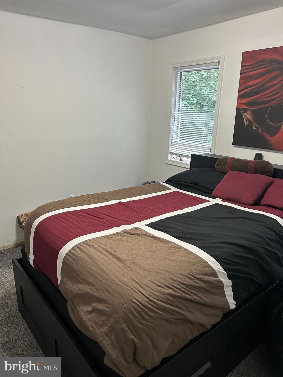 STRAWBERRY HILLS - Residential