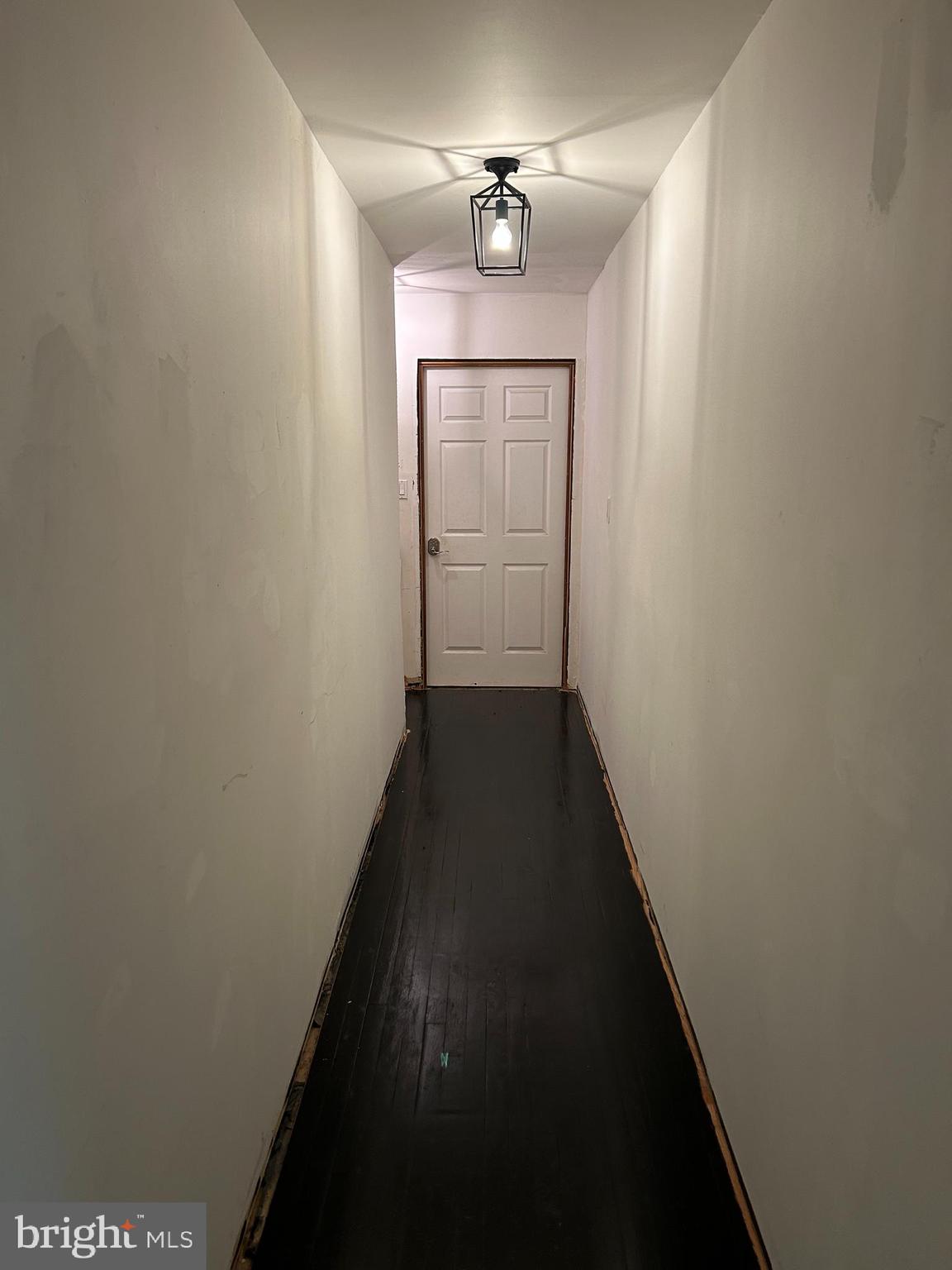 STRAWBERRY HILLS - Residential