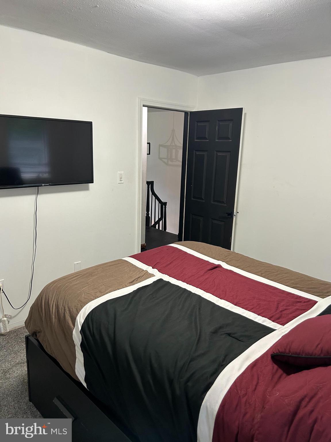 STRAWBERRY HILLS - Residential