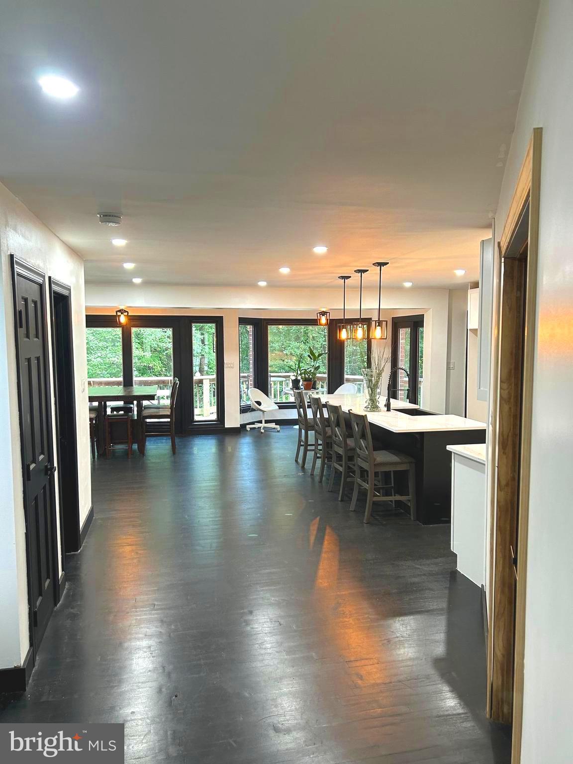 STRAWBERRY HILLS - Residential