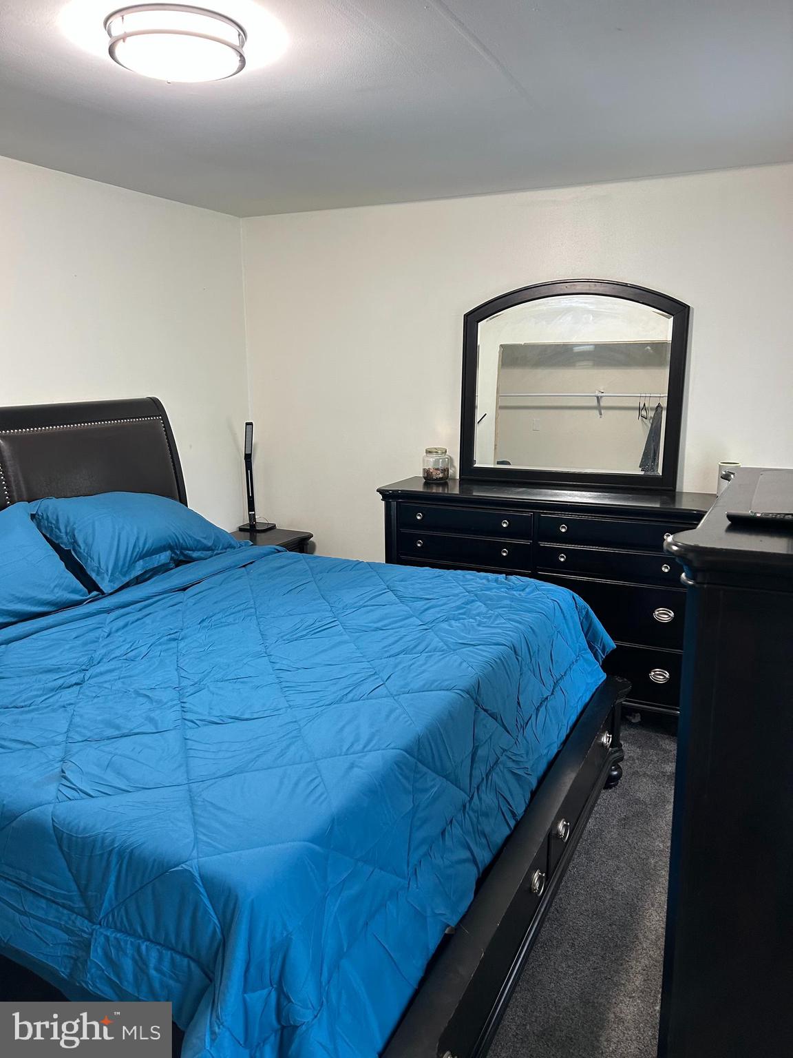 STRAWBERRY HILLS - Residential