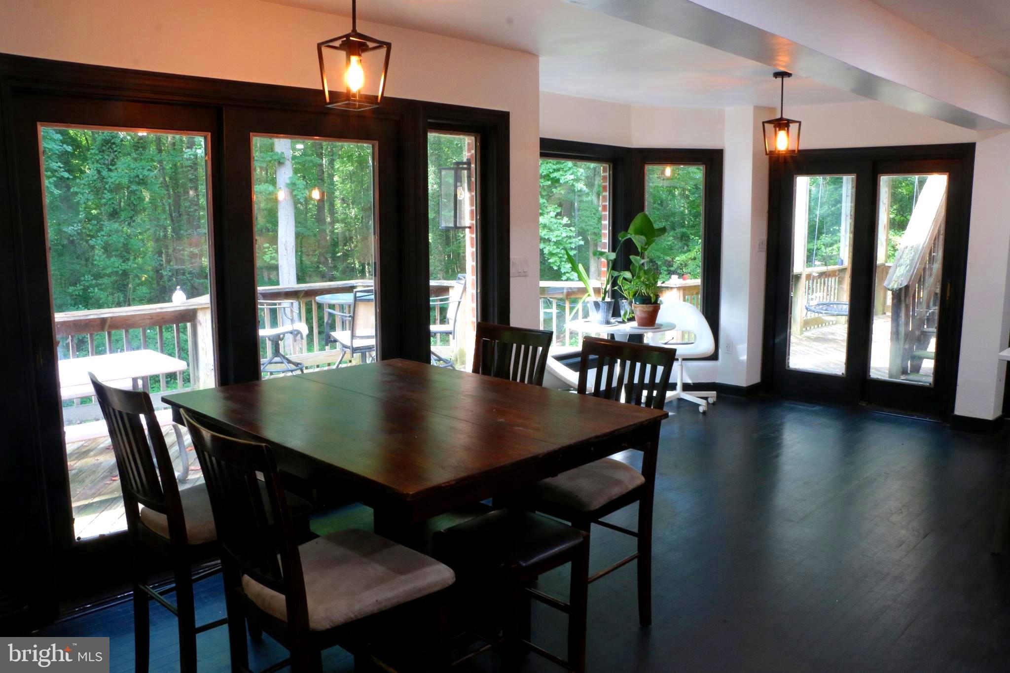 STRAWBERRY HILLS - Residential