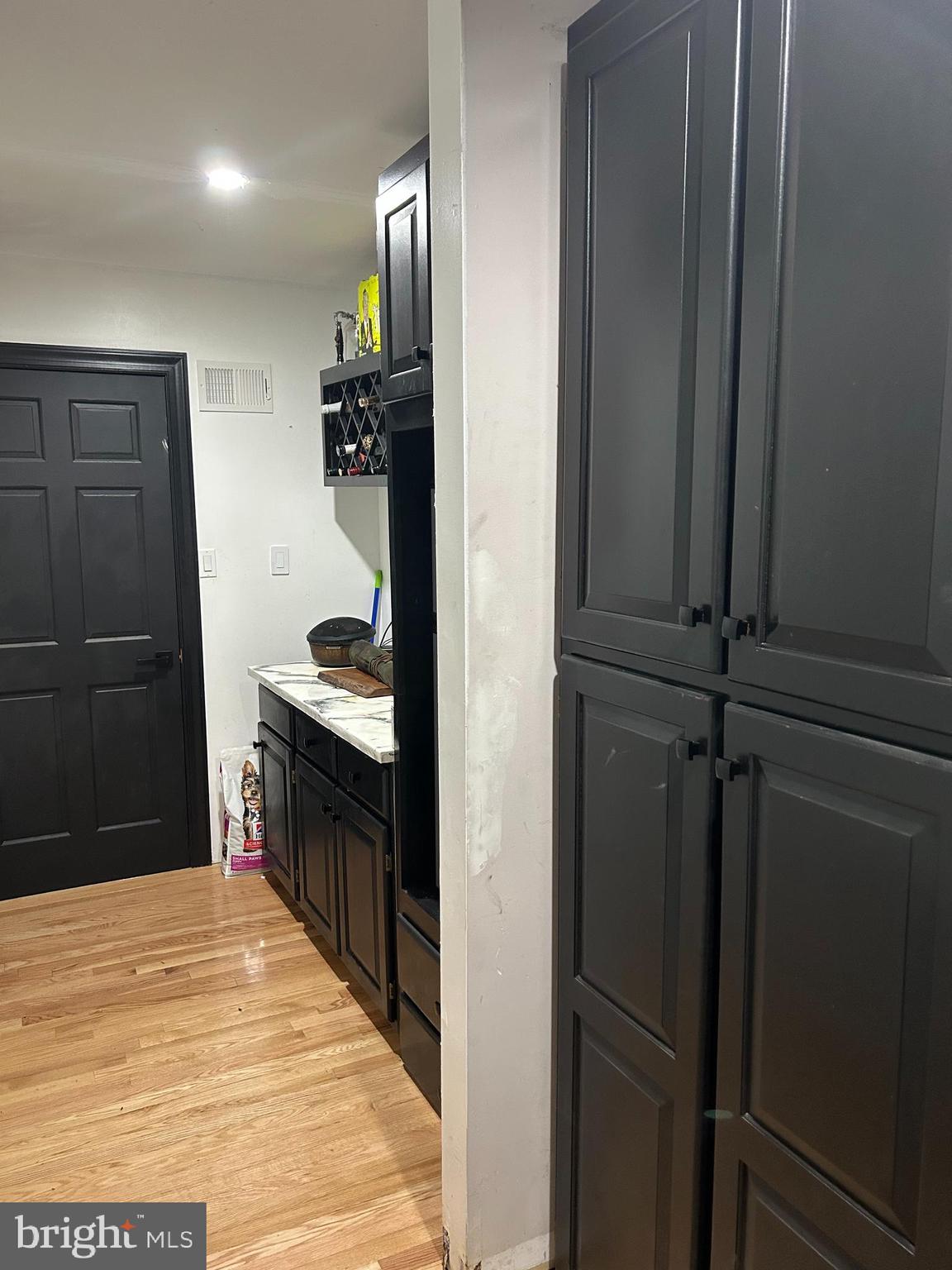 STRAWBERRY HILLS - Residential