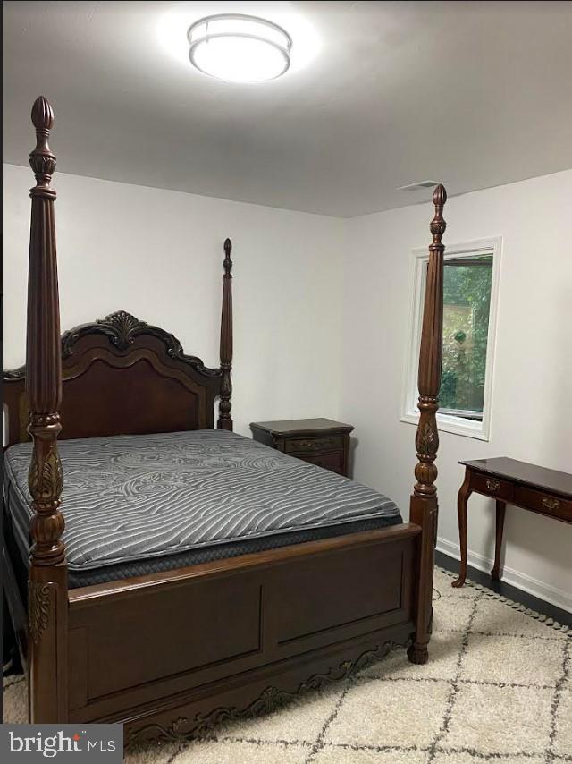 STRAWBERRY HILLS - Residential