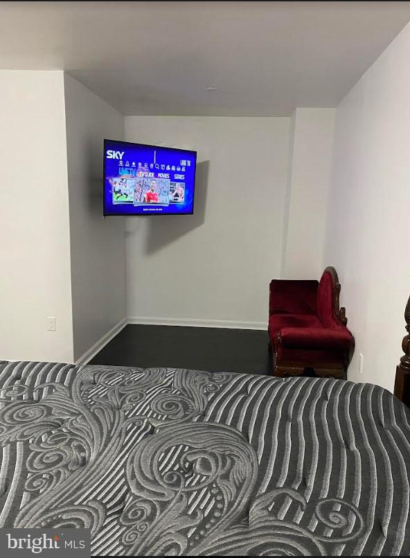 STRAWBERRY HILLS - Residential