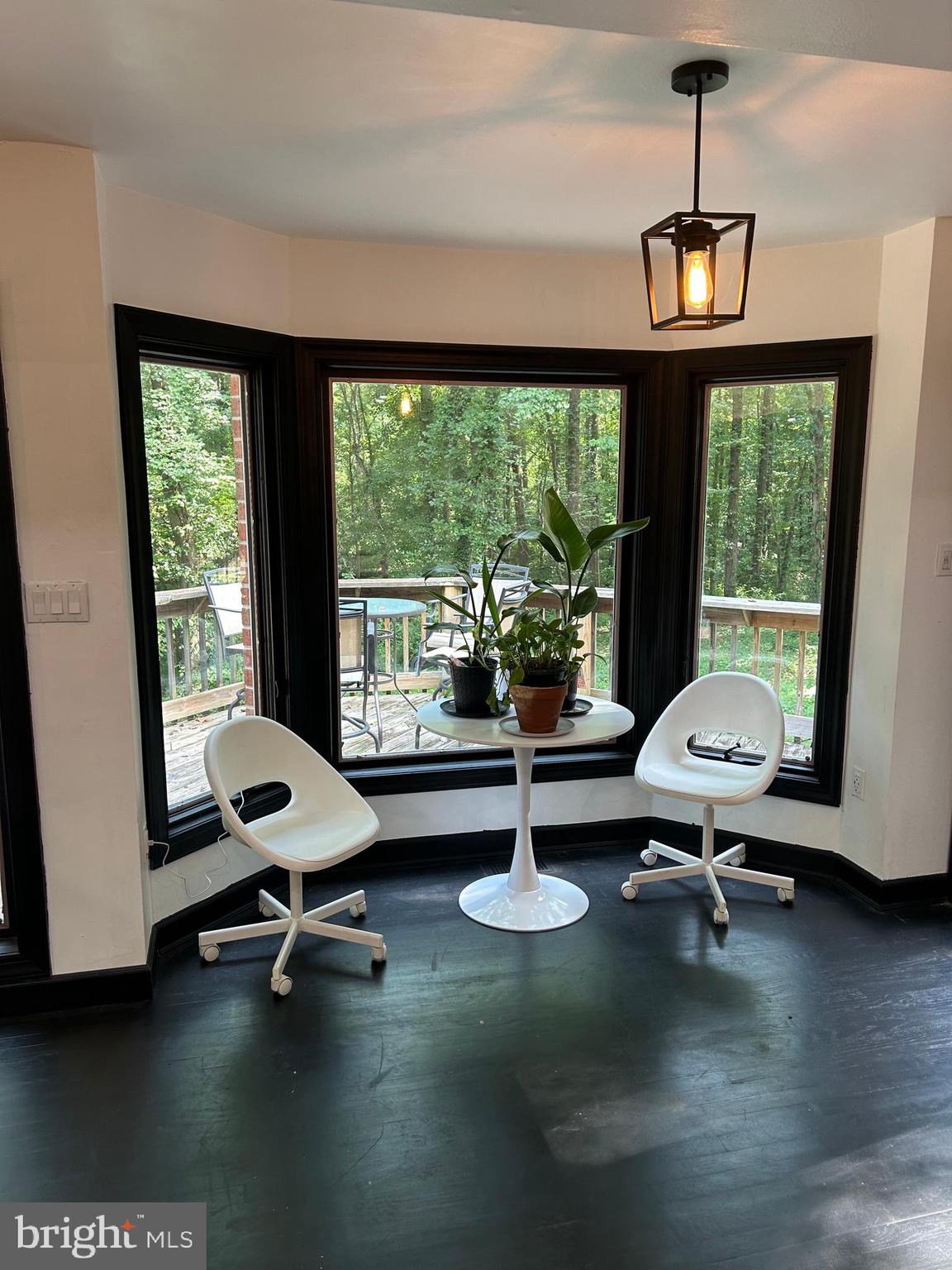 STRAWBERRY HILLS - Residential