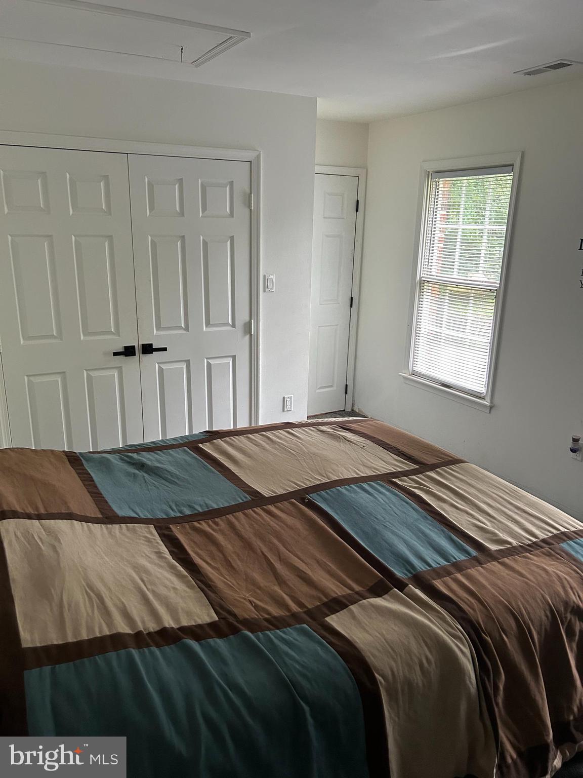 STRAWBERRY HILLS - Residential