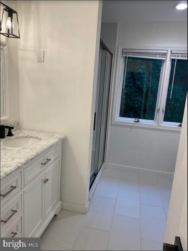 STRAWBERRY HILLS - Residential