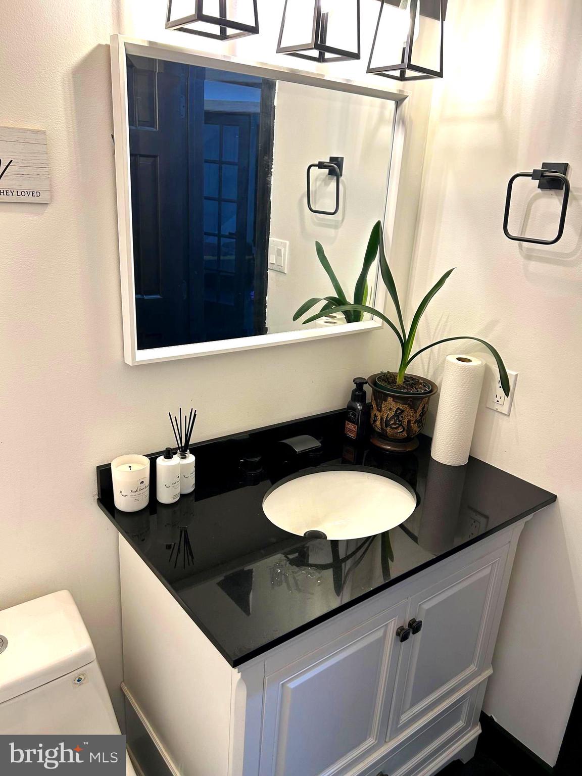 STRAWBERRY HILLS - Residential