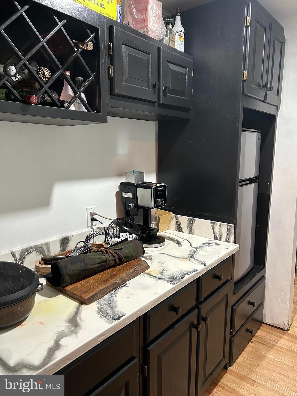 STRAWBERRY HILLS - Residential