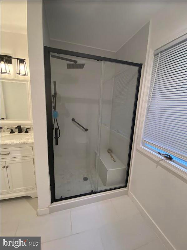 STRAWBERRY HILLS - Residential