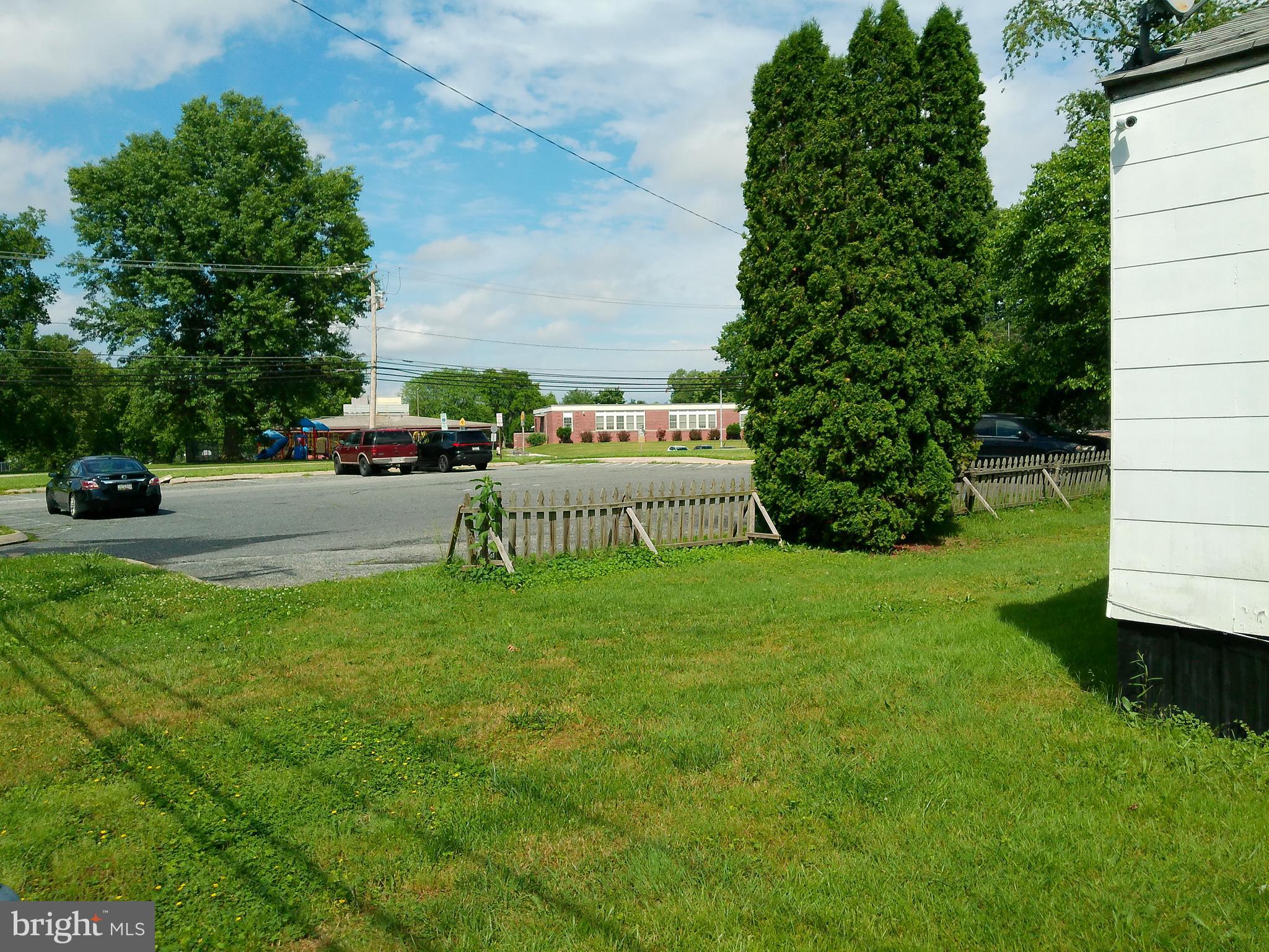 SWAN MEADOWS - Residential