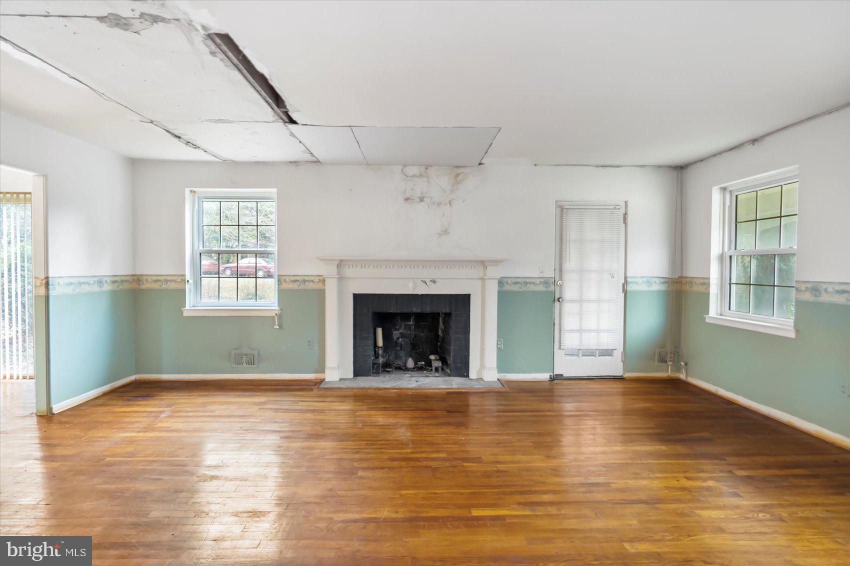FIELDSTONE - Residential