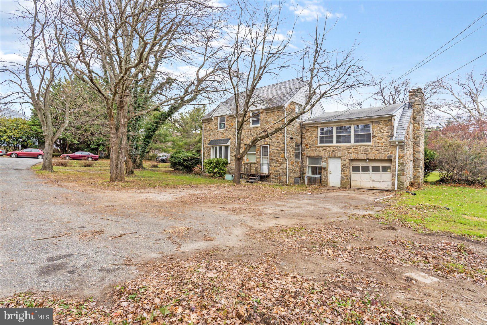 FIELDSTONE - Residential
