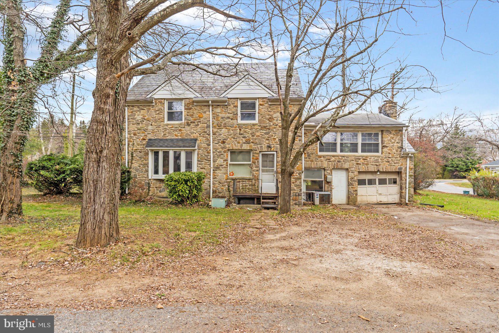 FIELDSTONE - Residential