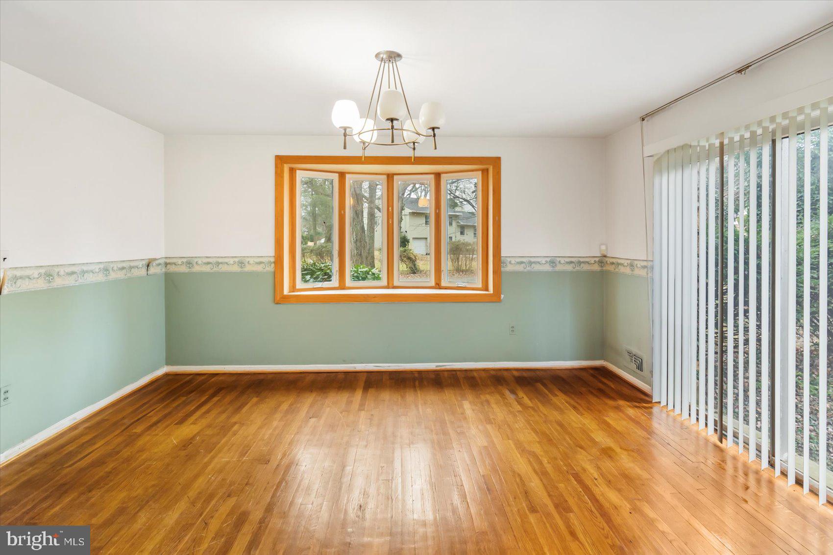 FIELDSTONE - Residential