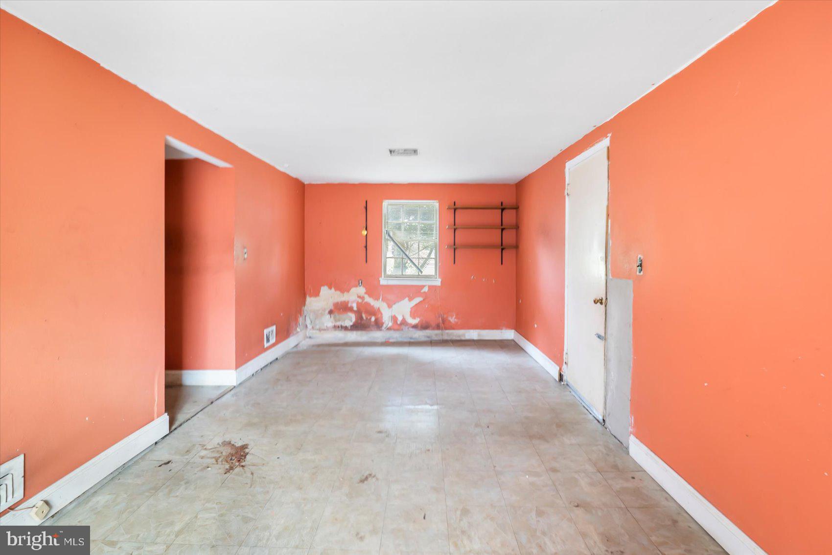 FIELDSTONE - Residential