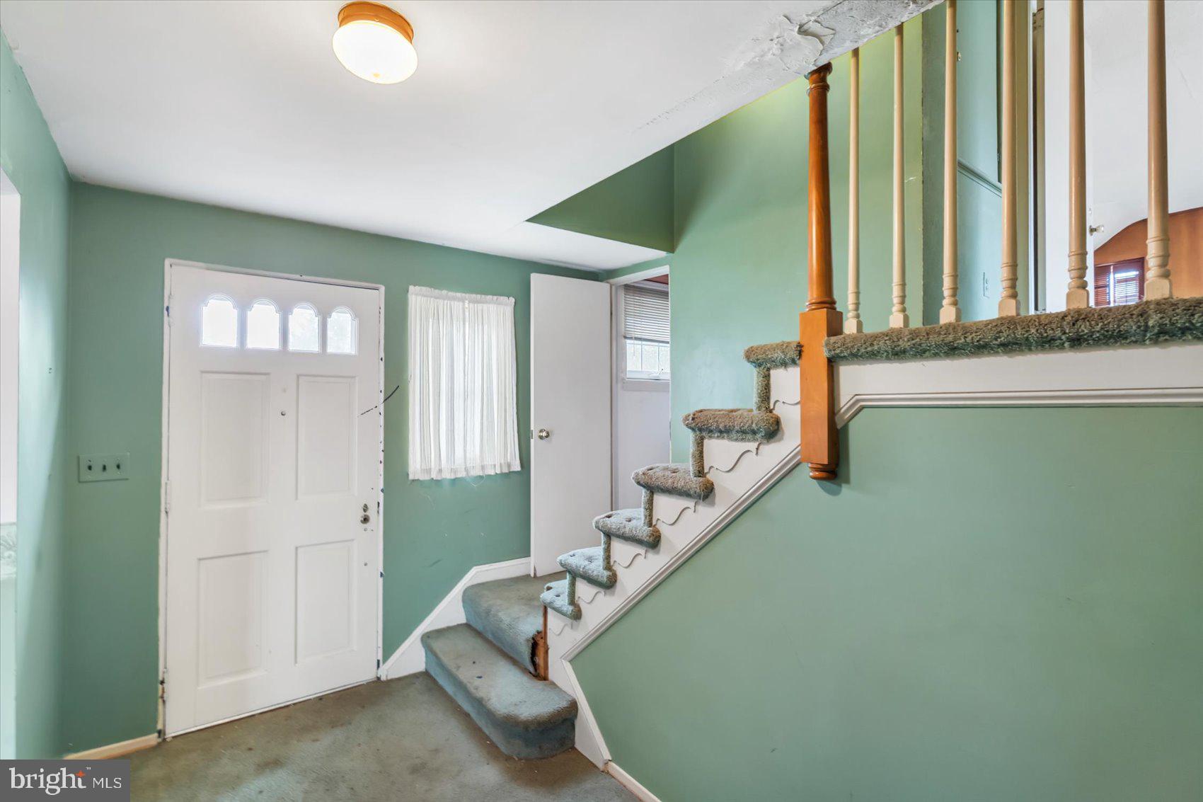 FIELDSTONE - Residential