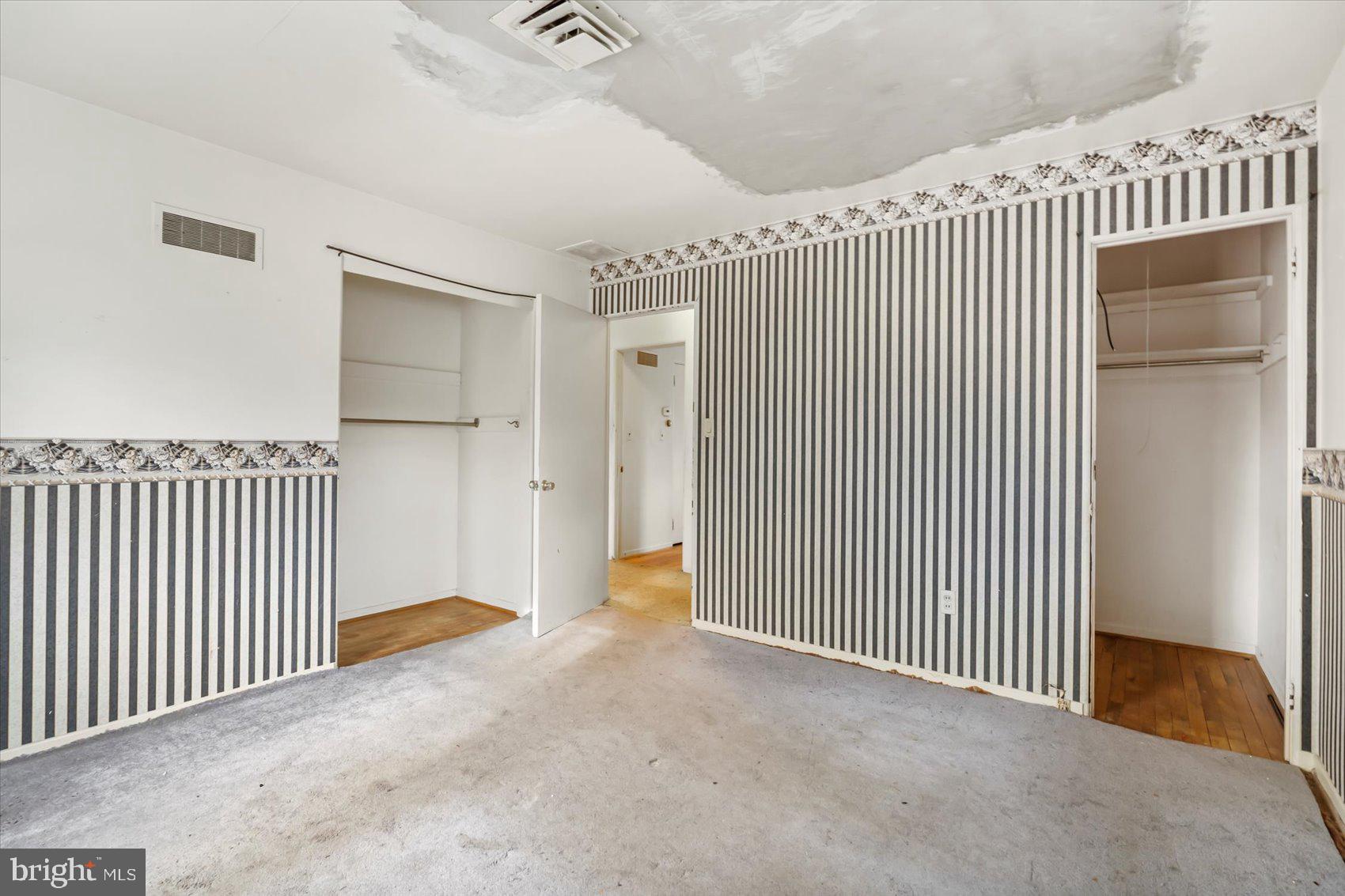 FIELDSTONE - Residential
