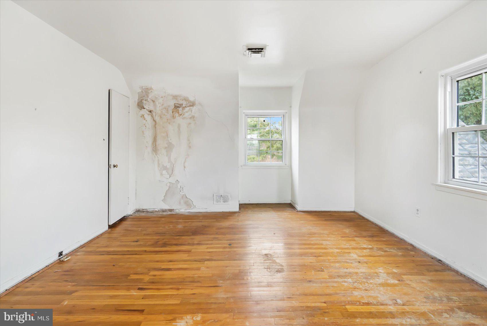 FIELDSTONE - Residential