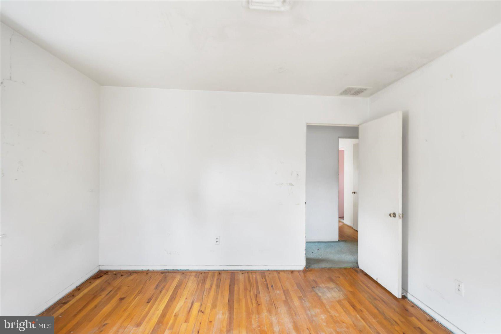 FIELDSTONE - Residential