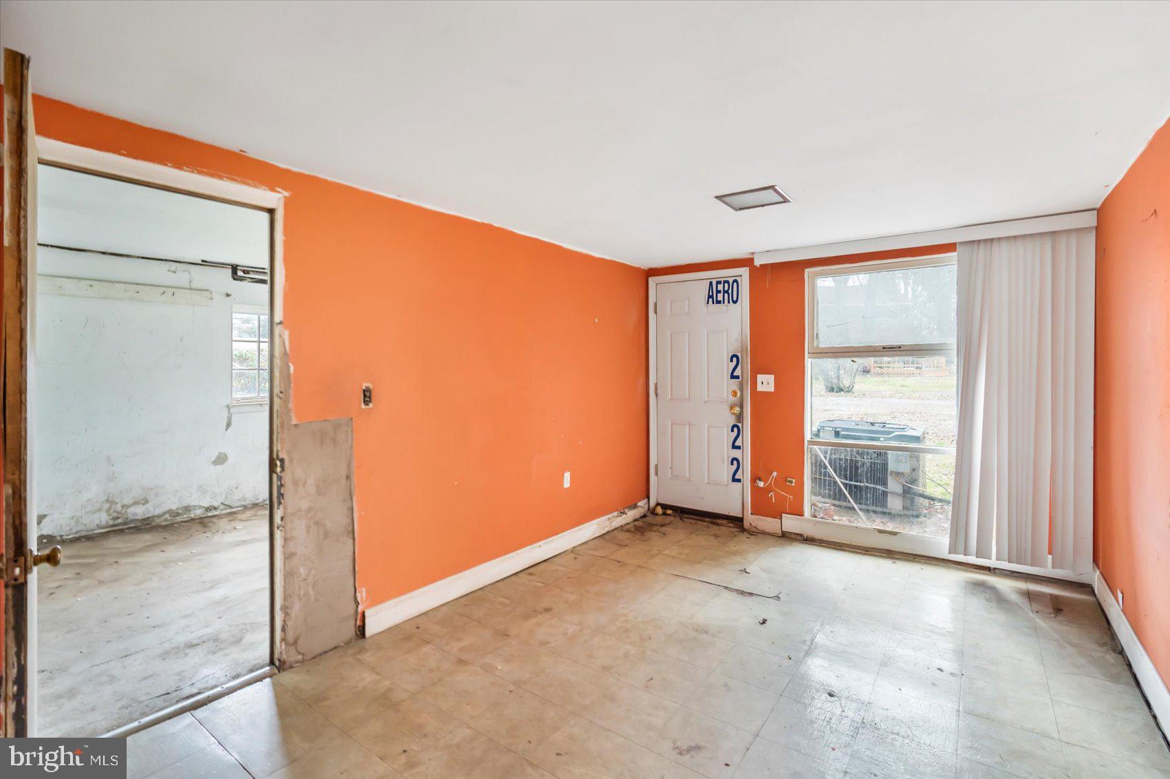 FIELDSTONE - Residential