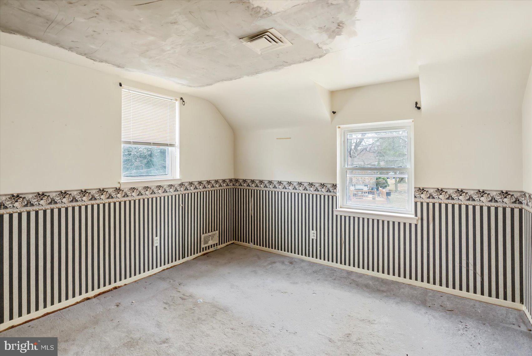 FIELDSTONE - Residential