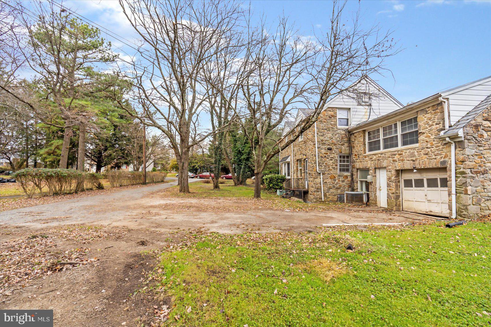 FIELDSTONE - Residential
