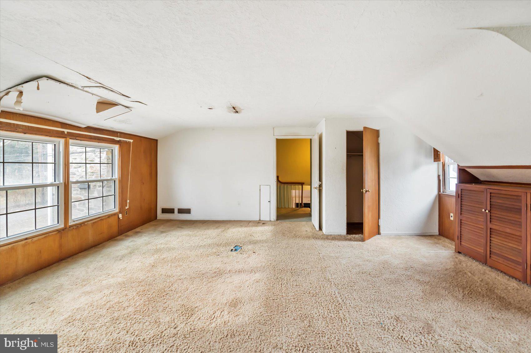 FIELDSTONE - Residential