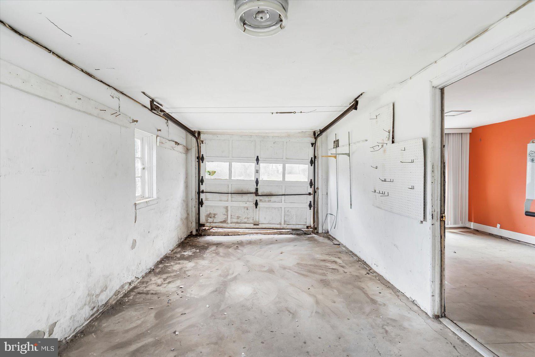 FIELDSTONE - Residential