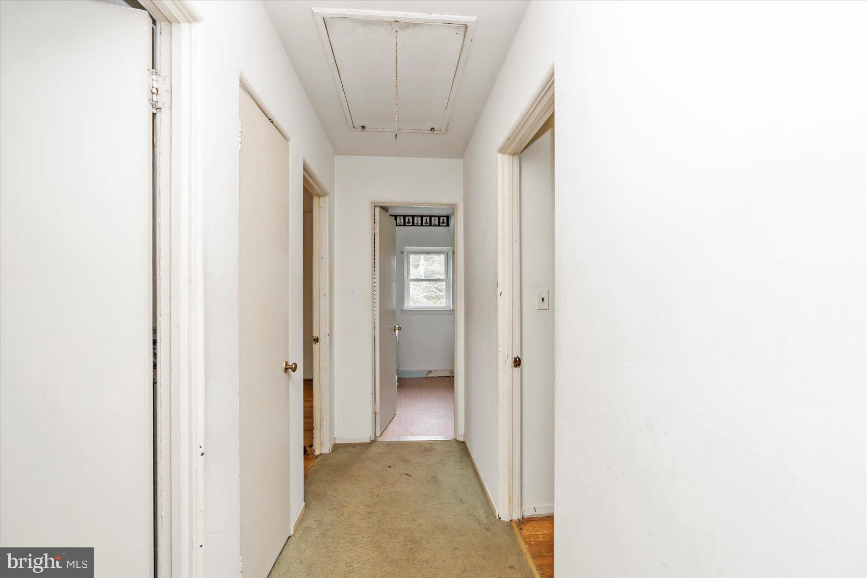FIELDSTONE - Residential