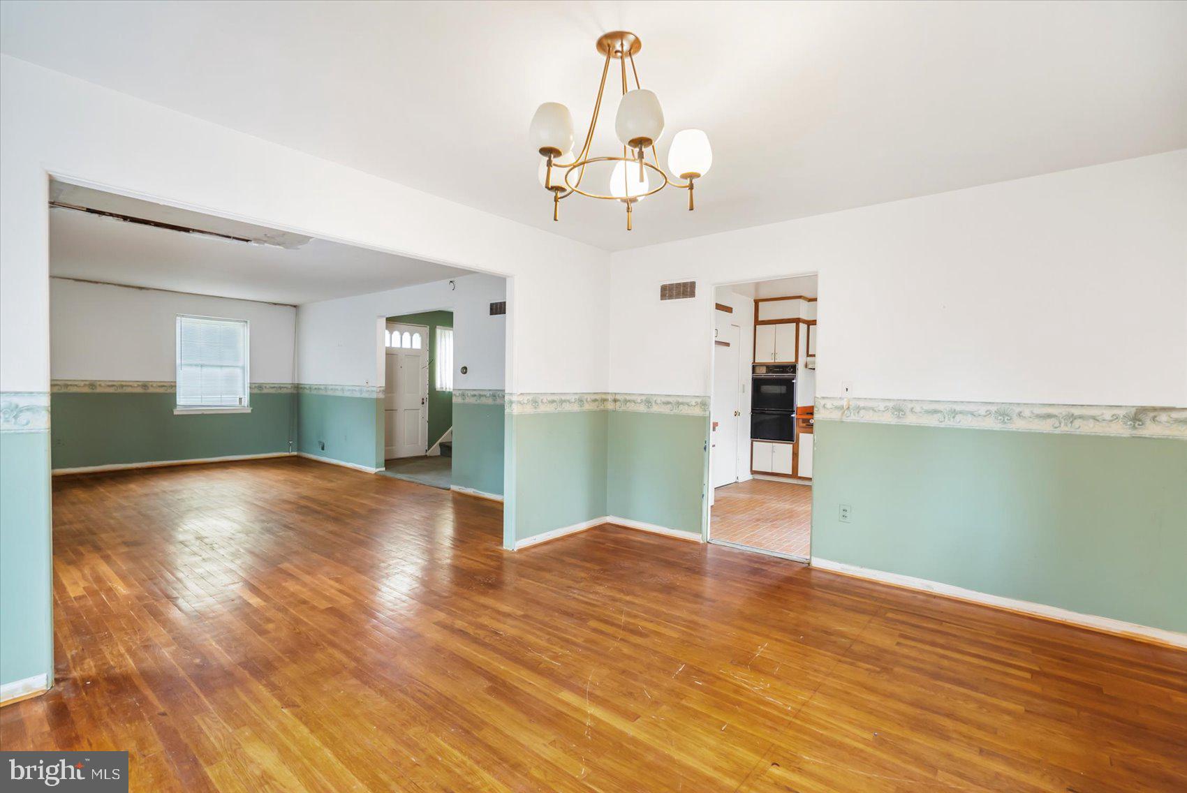 FIELDSTONE - Residential