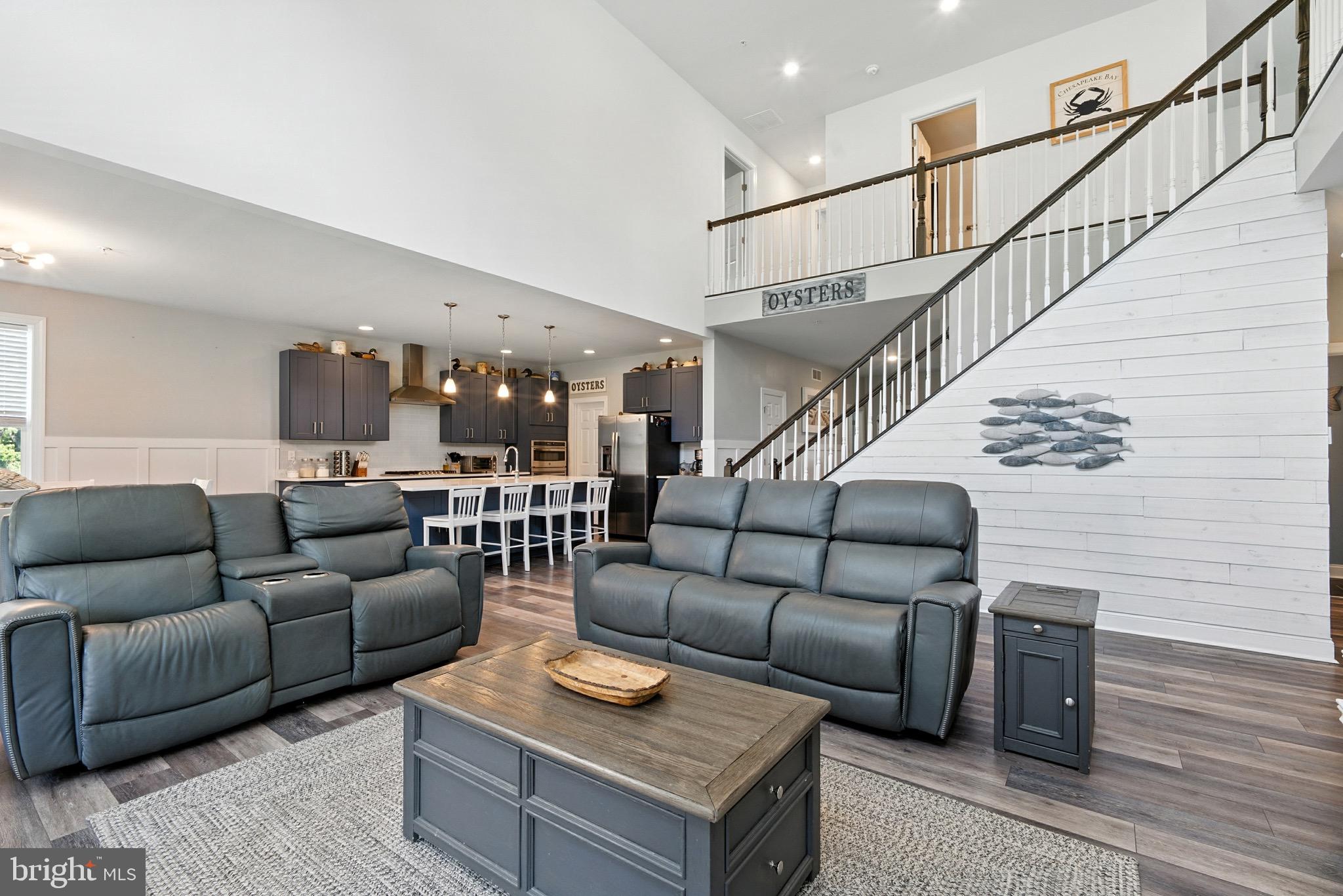 336 NOTTINGHAM LANE