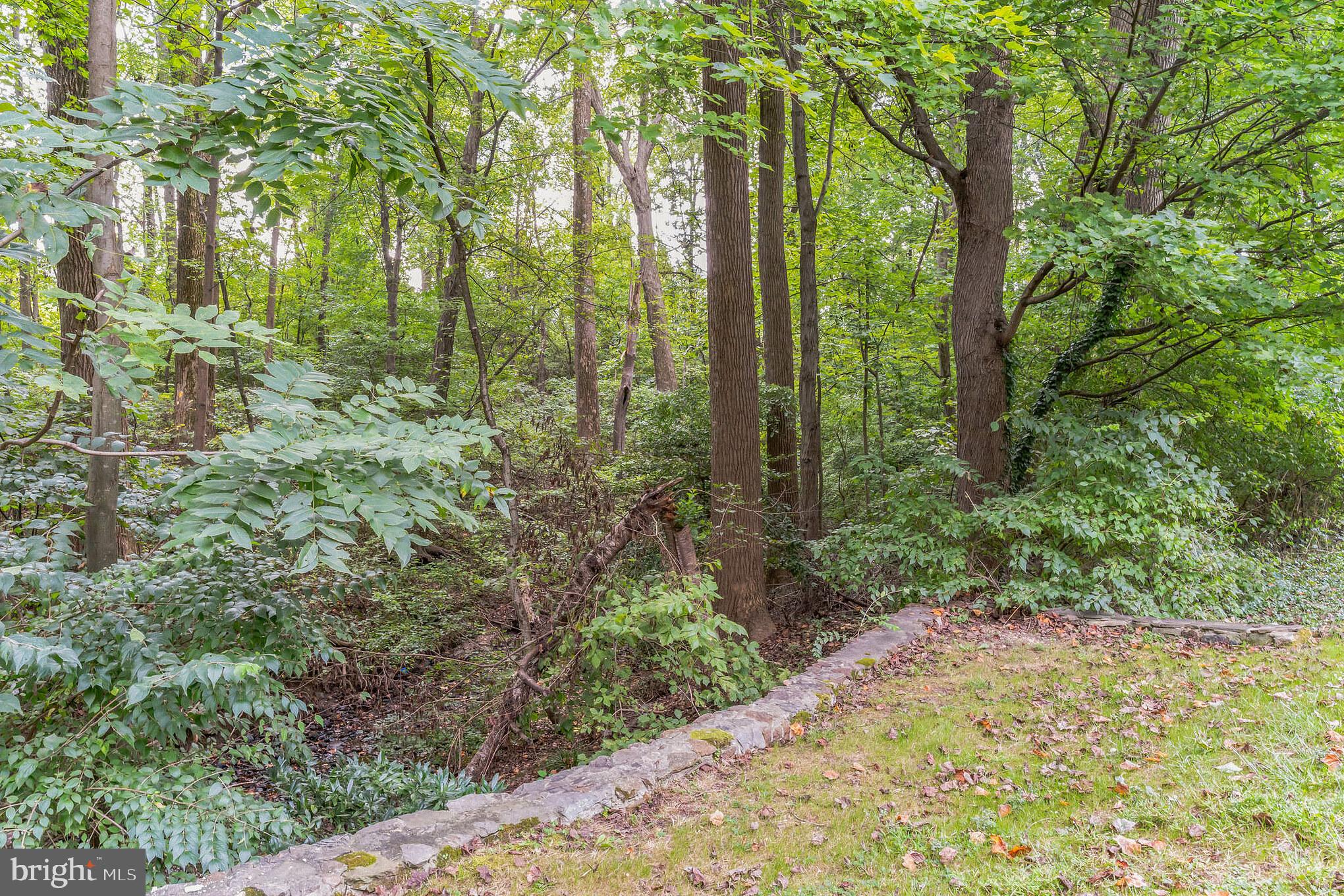 TANGLEWOOD - Residential