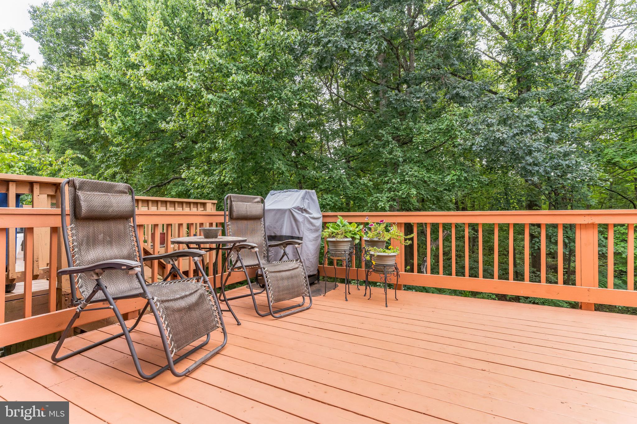 TANGLEWOOD - Residential