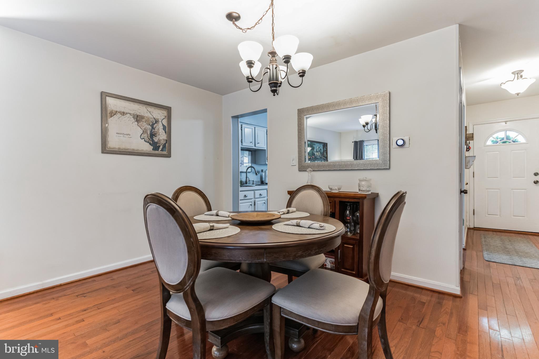 TANGLEWOOD - Residential