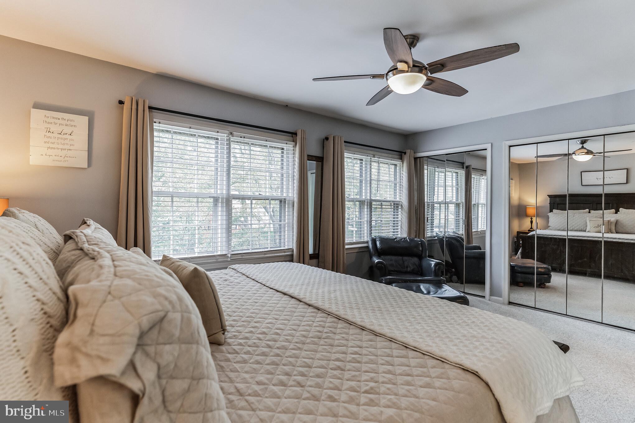 TANGLEWOOD - Residential