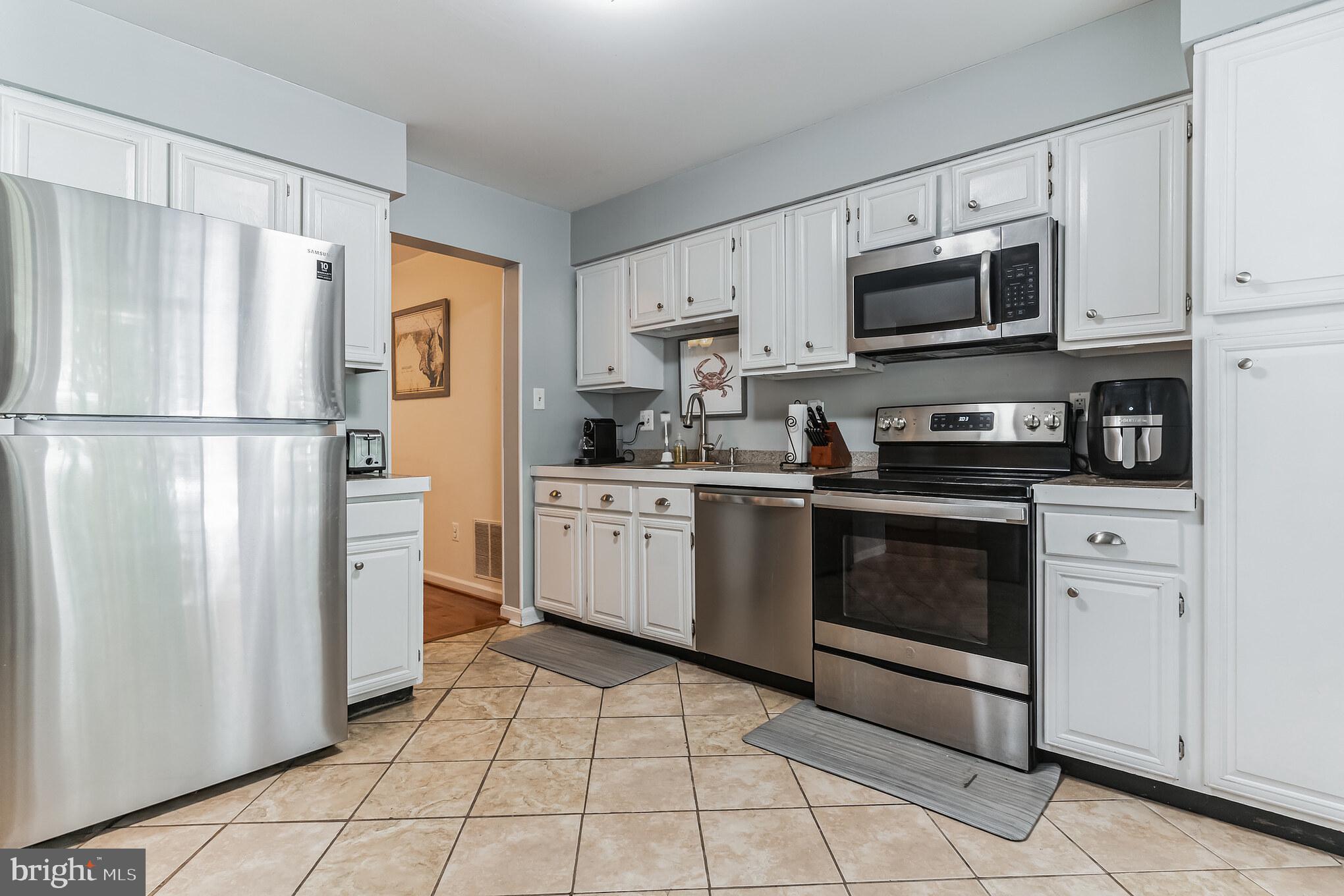 TANGLEWOOD - Residential