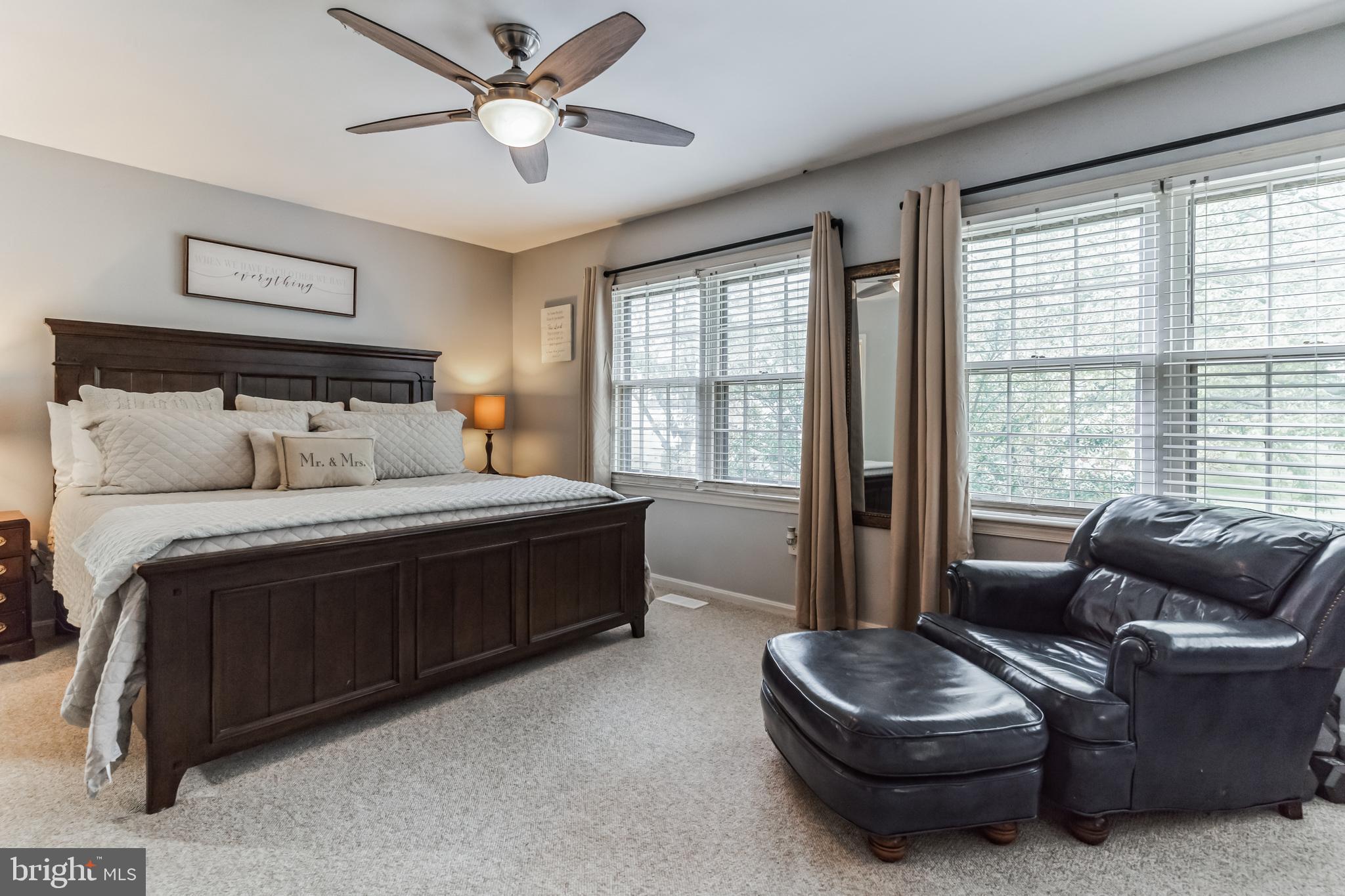 TANGLEWOOD - Residential