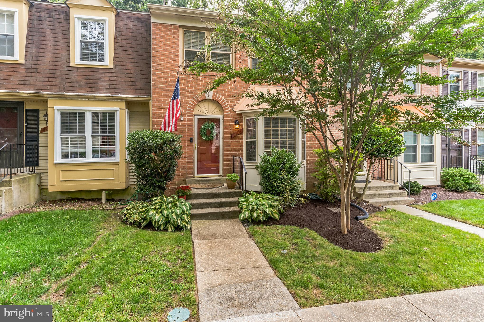 TANGLEWOOD - Residential