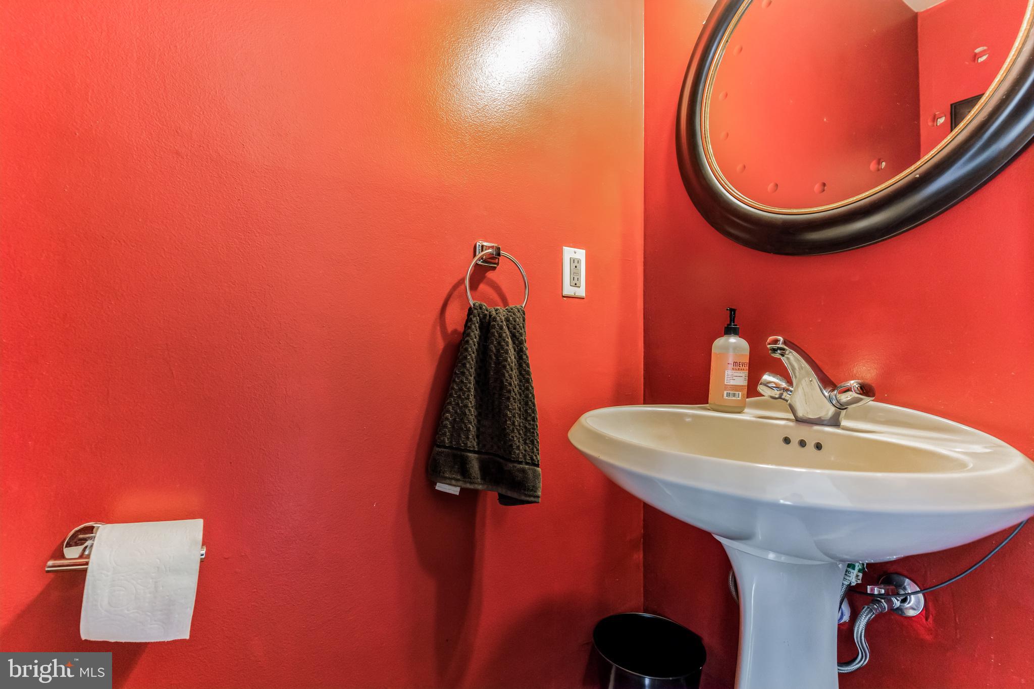 TANGLEWOOD - Residential