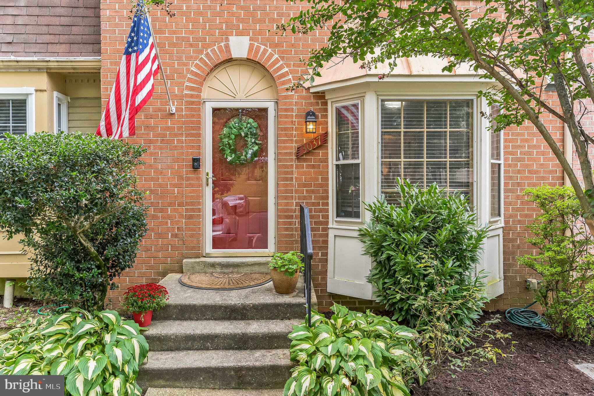 TANGLEWOOD - Residential