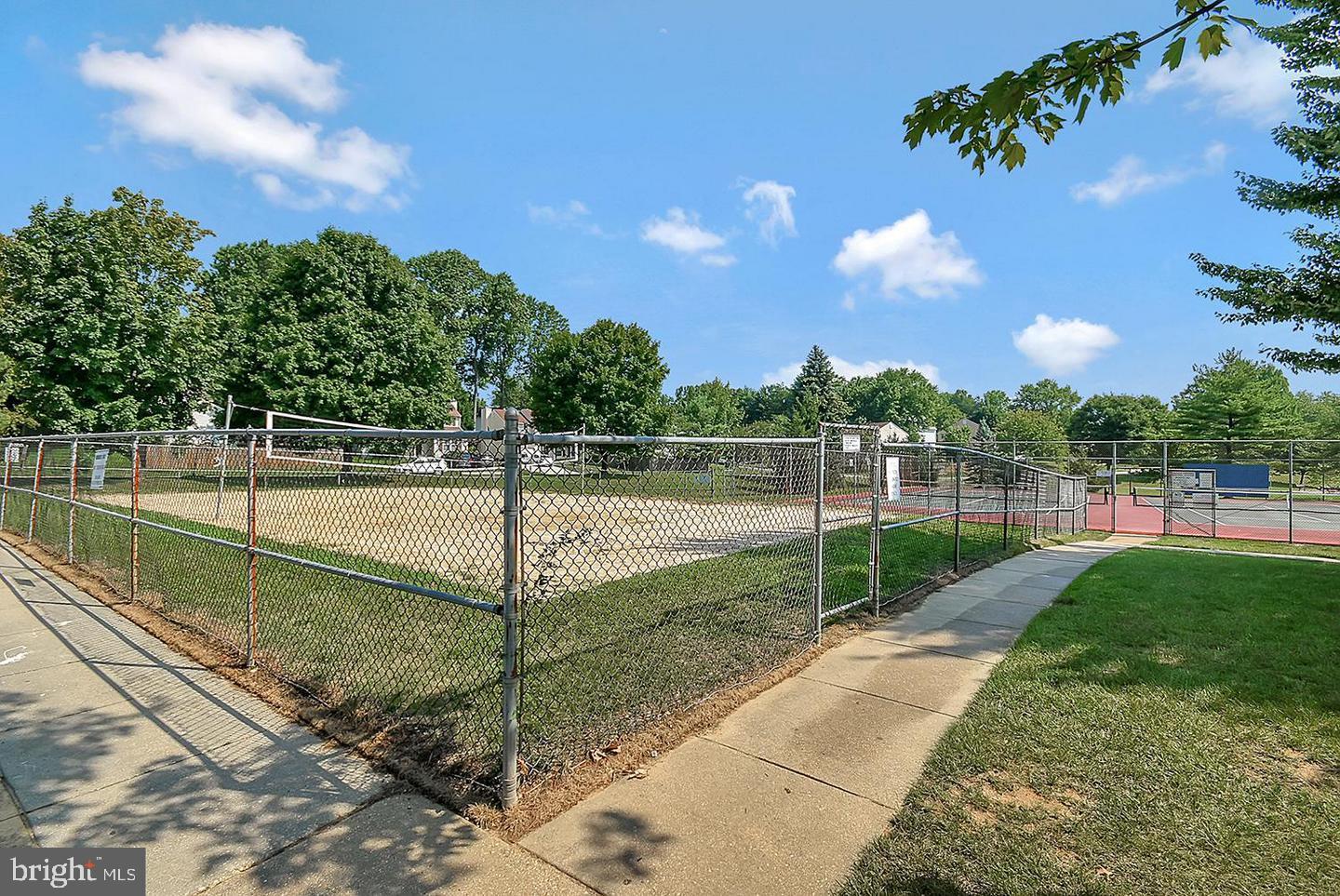 TANGLEWOOD - Residential