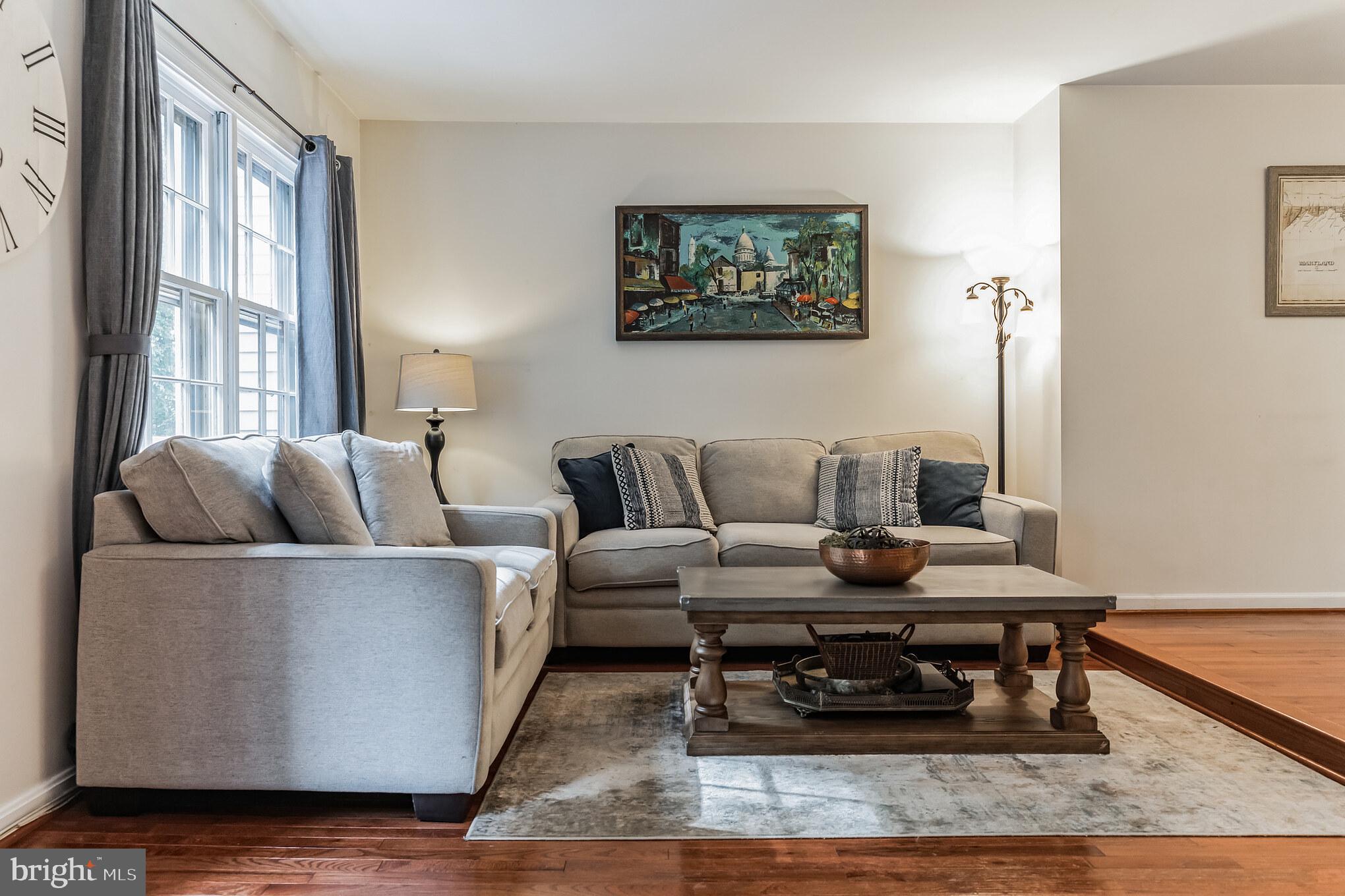 TANGLEWOOD - Residential