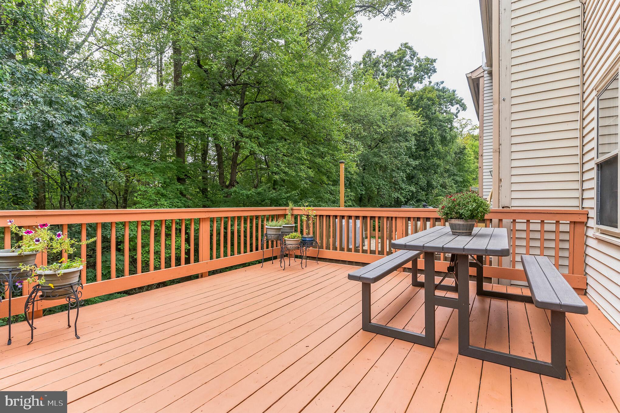 TANGLEWOOD - Residential