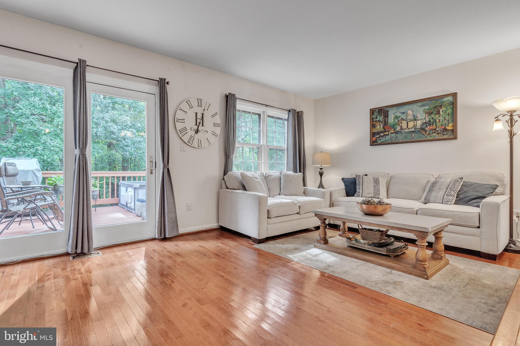 TANGLEWOOD - Residential