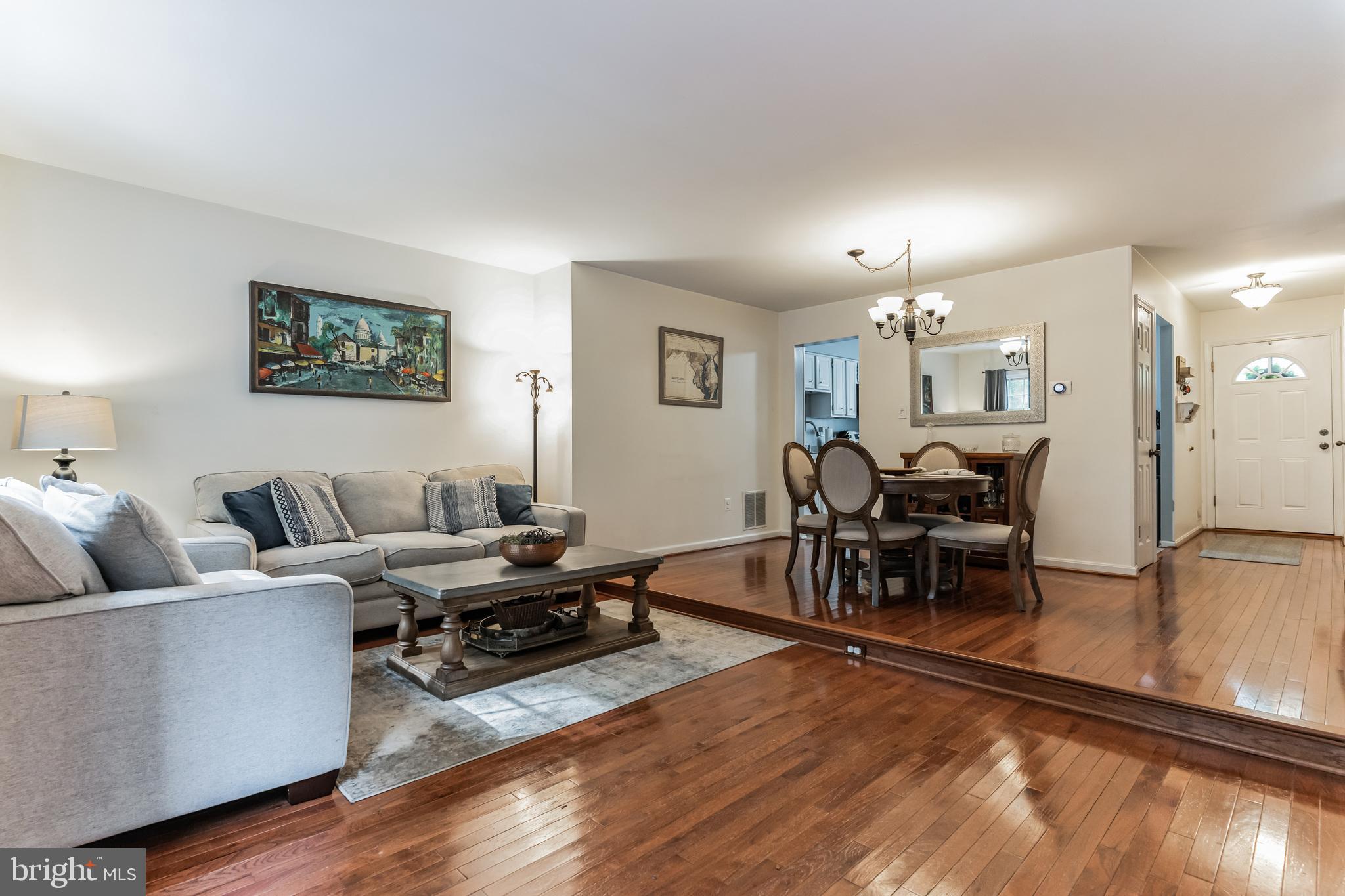 TANGLEWOOD - Residential